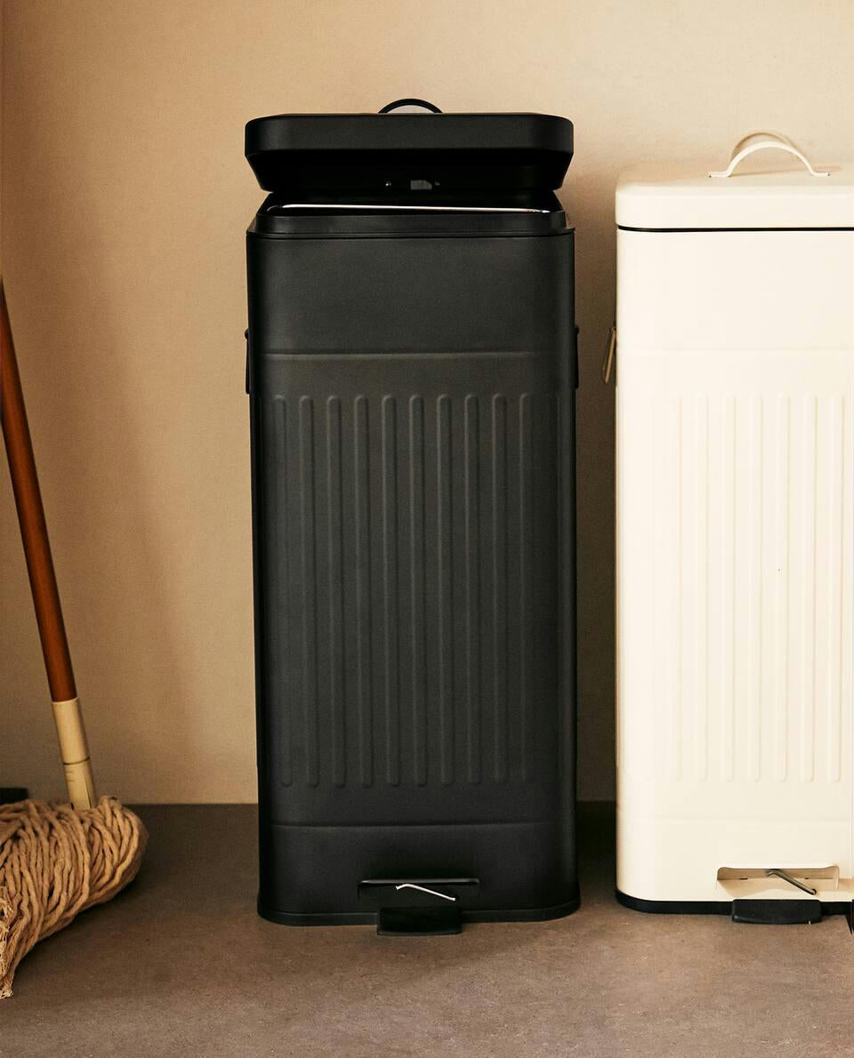 Pattumiera da cucina 