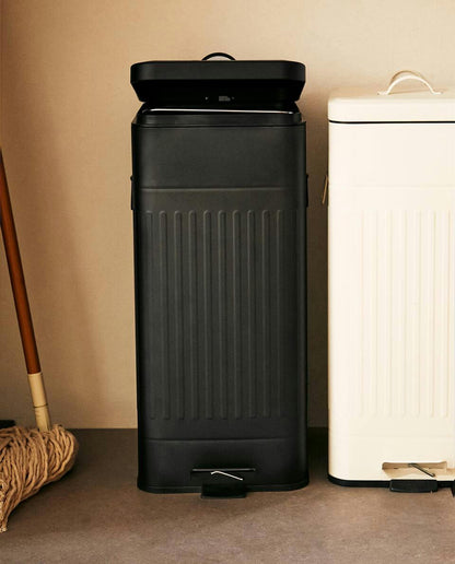 Pattumiera da cucina 