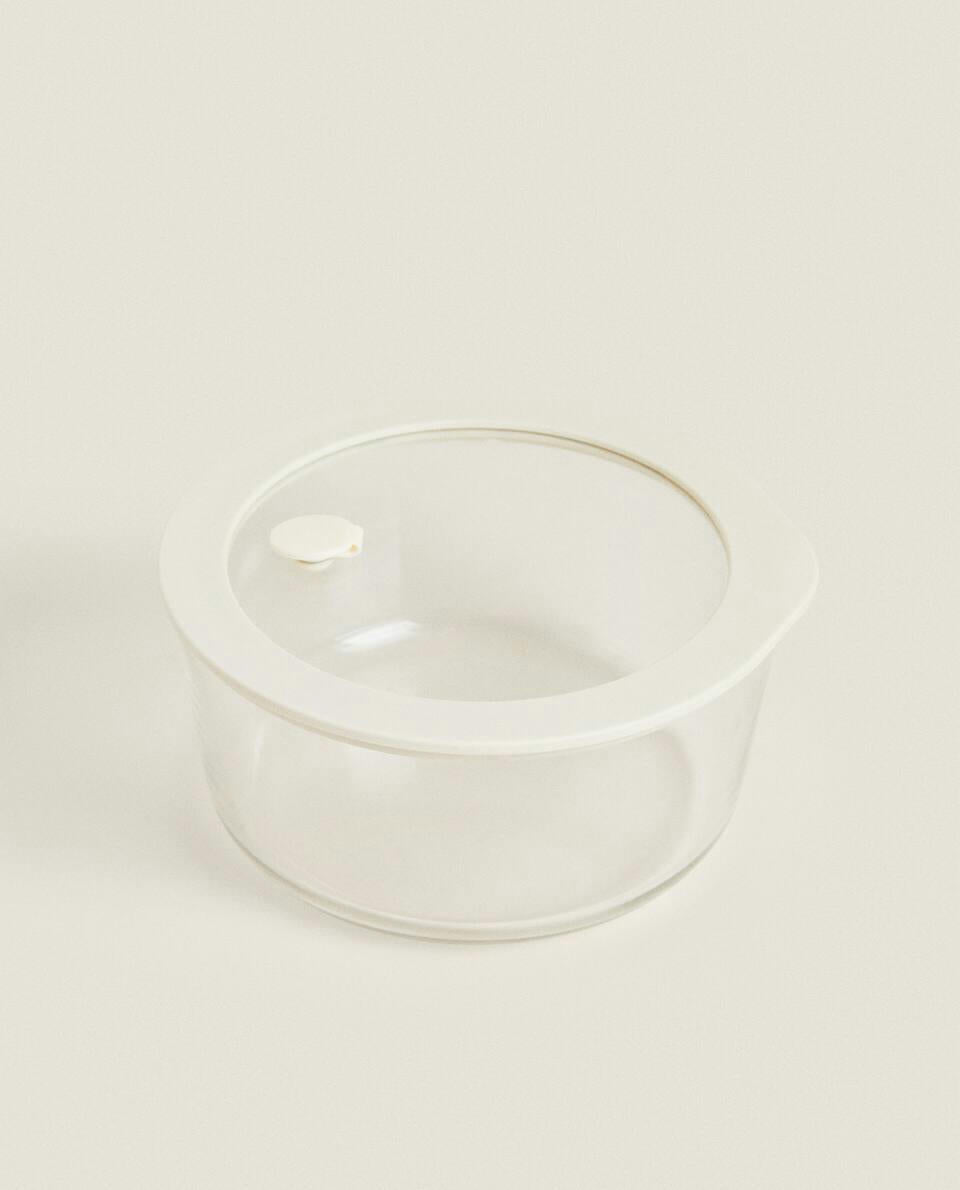 CONTENITORE ERMETICO 944ML 