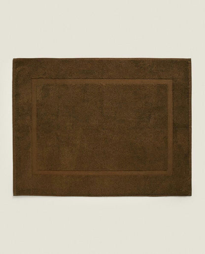 ALFOMBRA DE BAÑO EXTRA SUAVE 