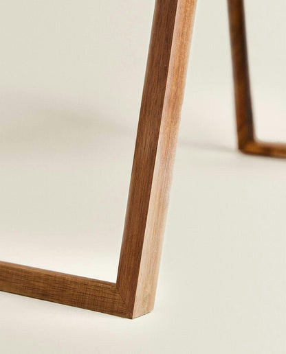 BANDEJA PLEGABLE CON ASAS 