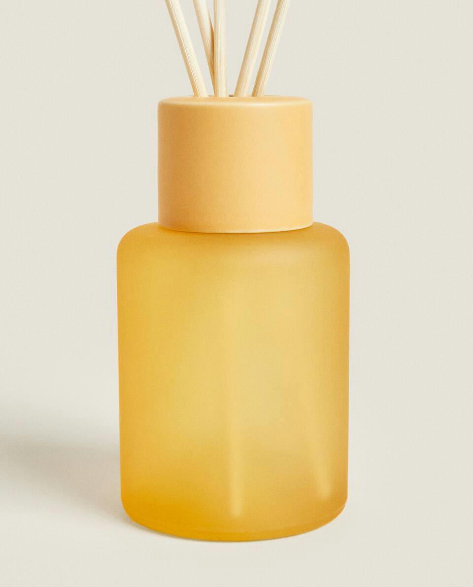 CITRUS OF CAPRI REED DIFFUSERS