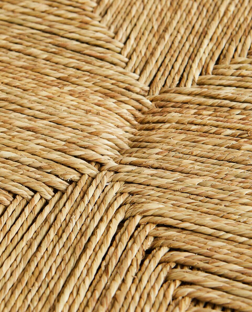 TABURETE DE BAR DE FRESNO 