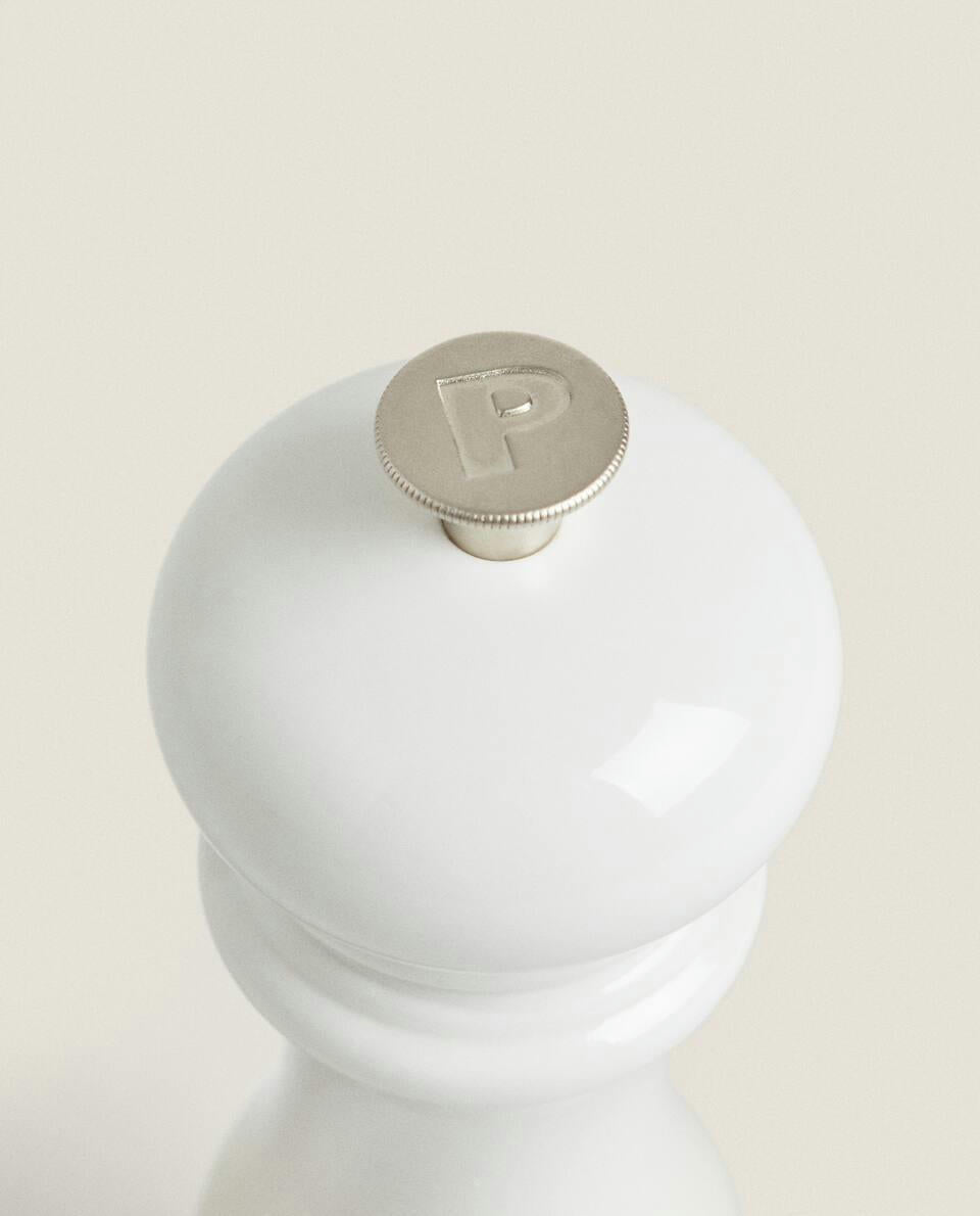 MACINAPEPE LACCATO LE CREUSET 