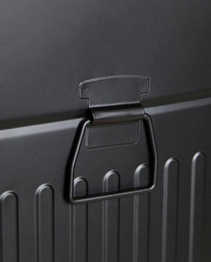 Pattumiera da cucina 