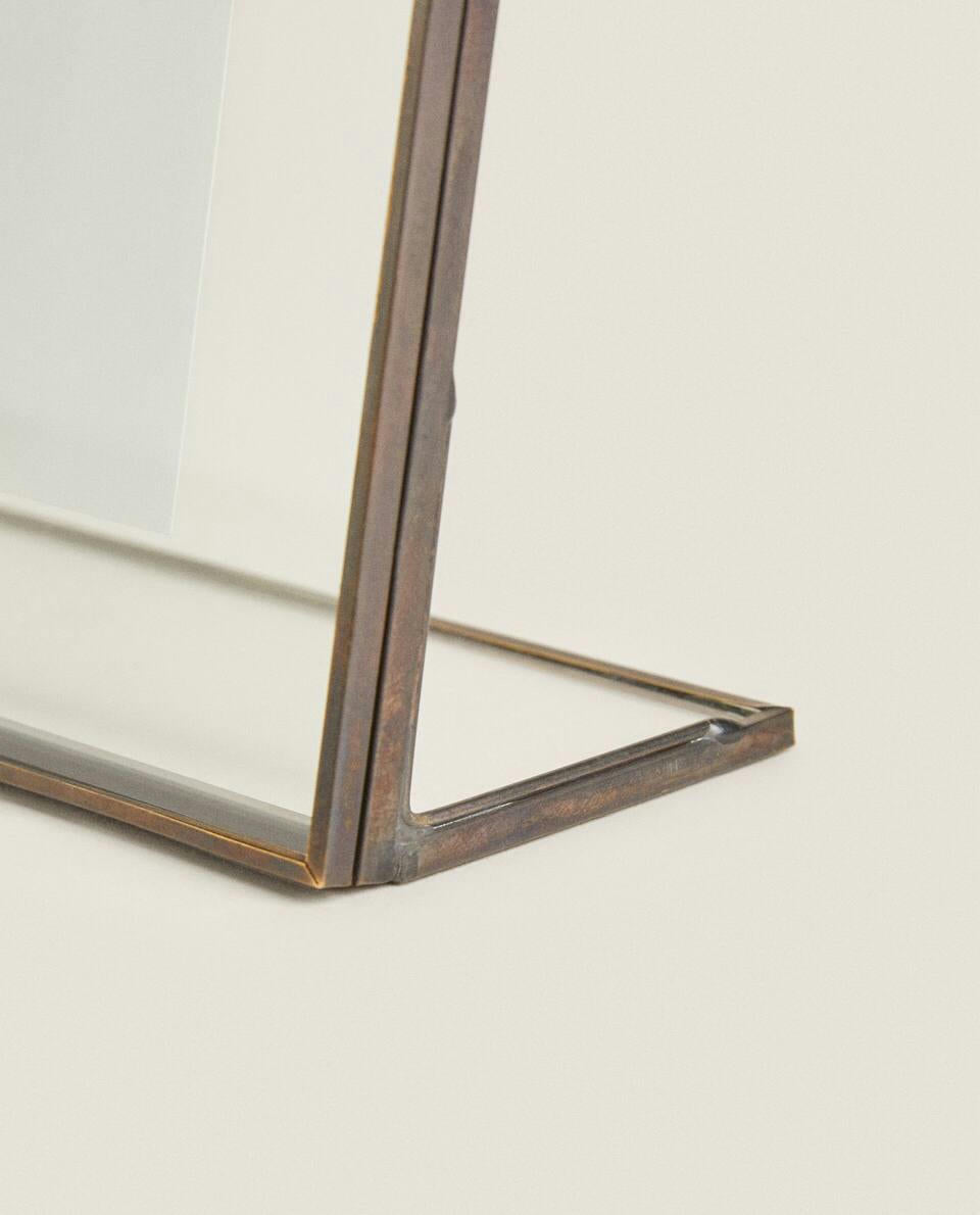 CORNICE RETTANGOLARE 