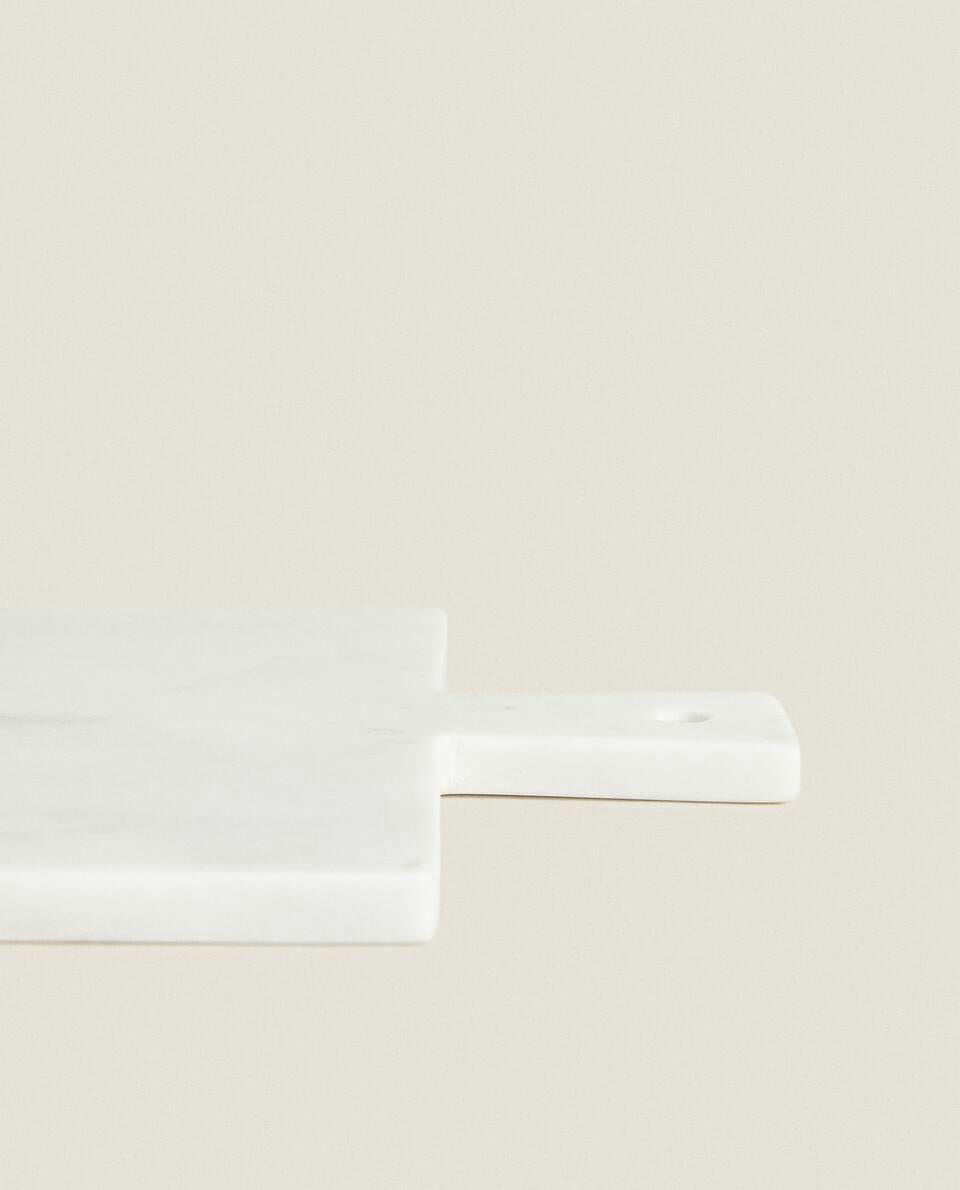 TABLERO GRANDE DE MÁRMOL 