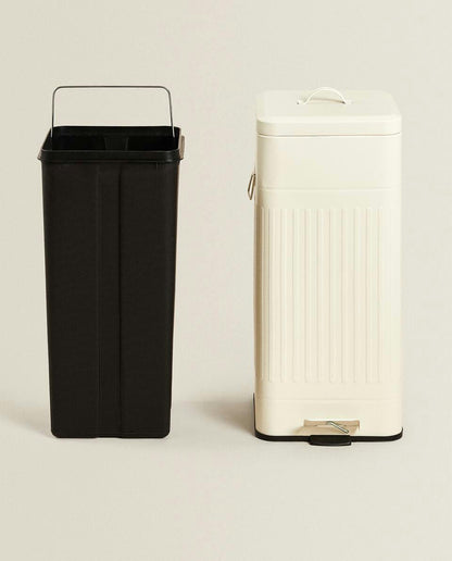 Pattumiera da cucina 