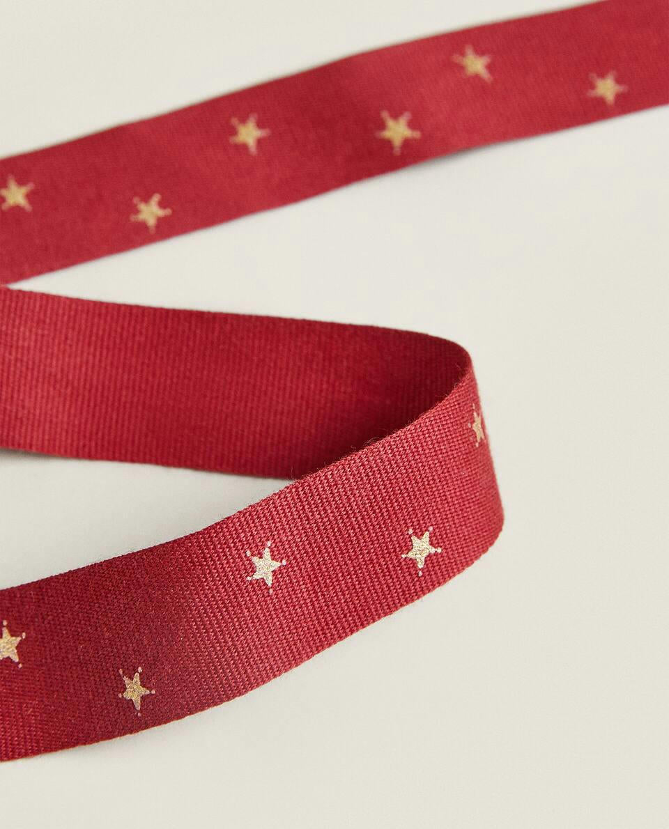 PACK OF CHILDREN¡¯S CHRISTMAS GIFT TAPE (PACK OF 2)