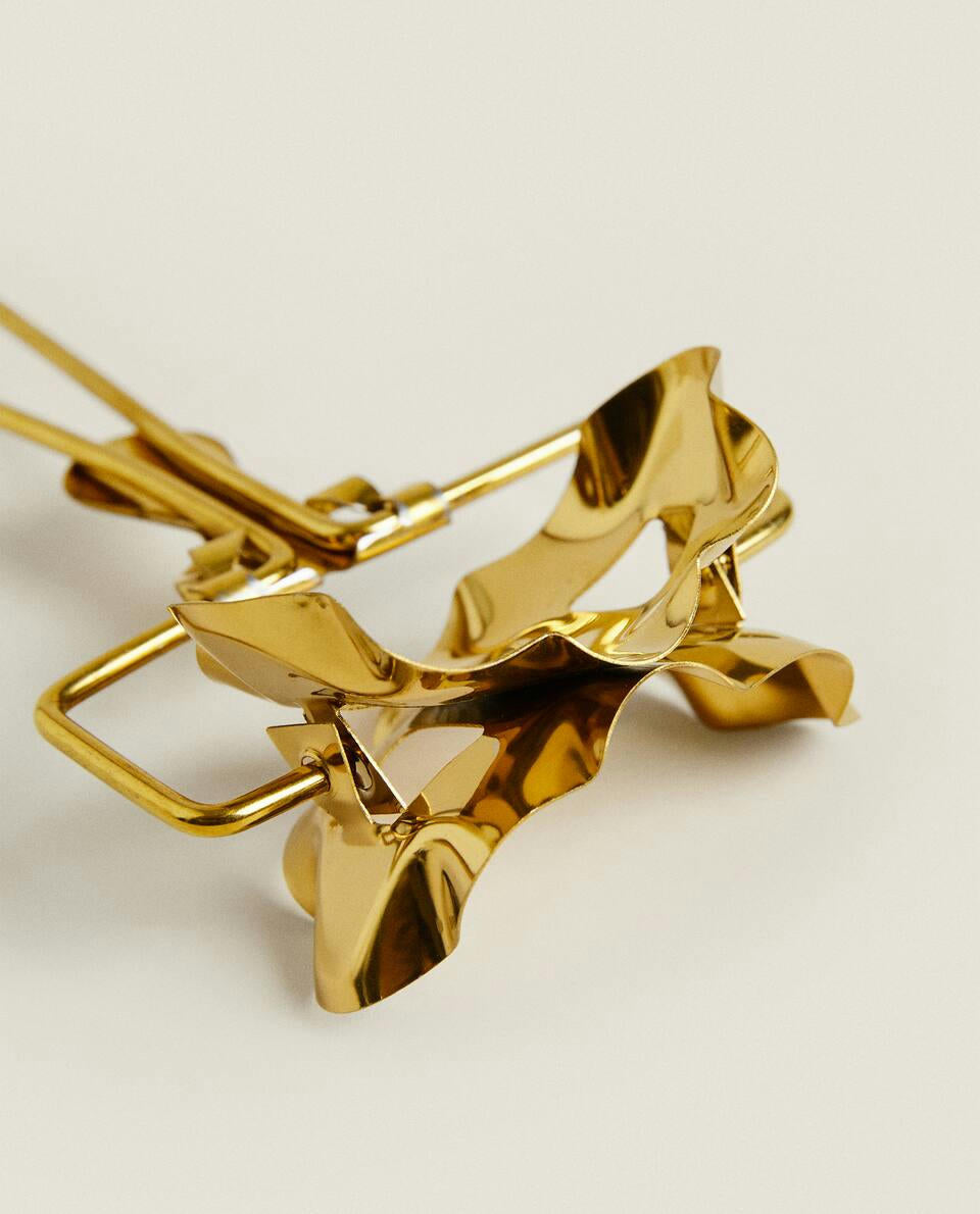 CHRISTMAS COOKIE CUTTER