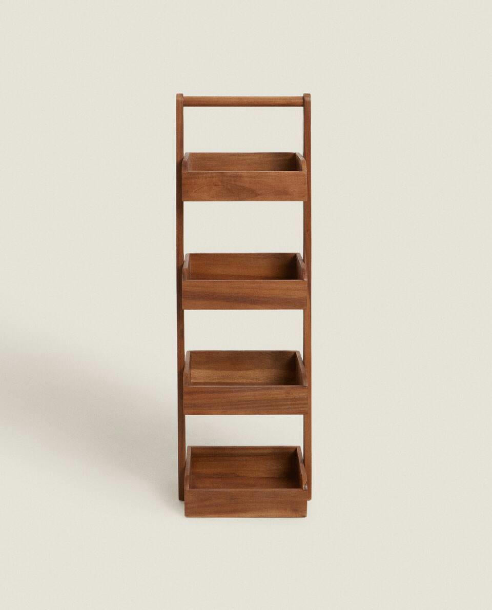 UNIDAD DE ALMACENAMIENTO 