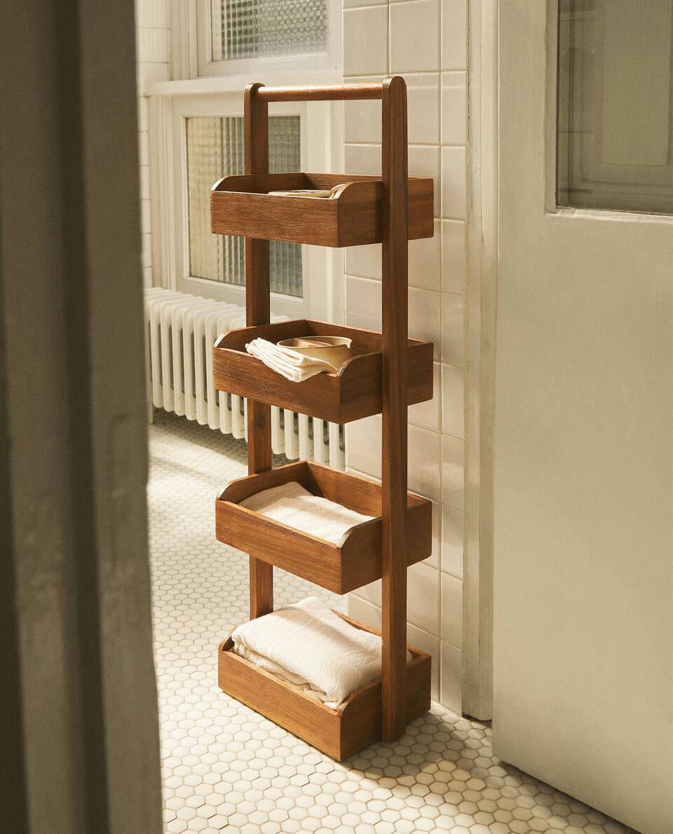 UNIDAD DE ALMACENAMIENTO 