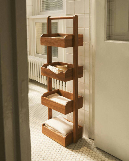 UNIDAD DE ALMACENAMIENTO 