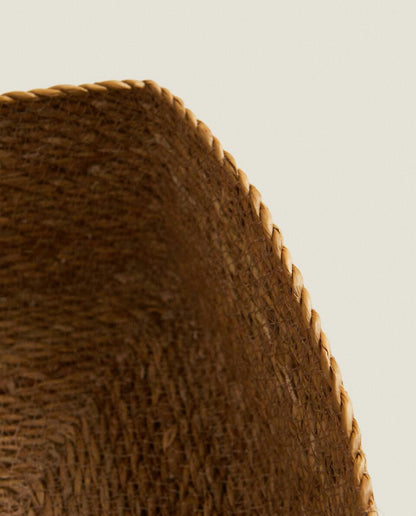 CESTINI RETTANGOLARI 