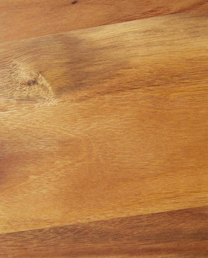 TABLA DE CORTAR REDONDA 