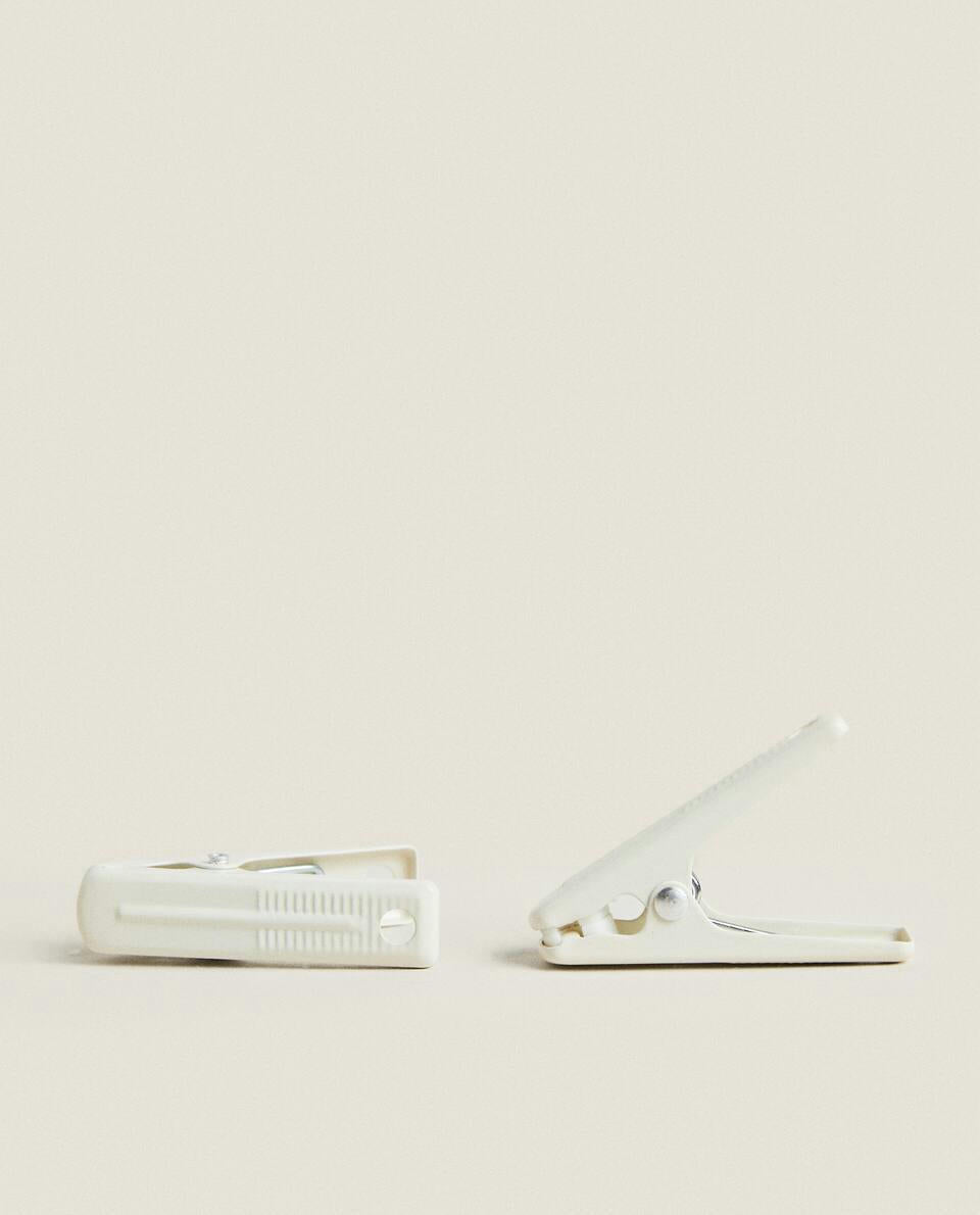 MOLLETTE PER BUCATO (CONFEZIONE DA 20) 