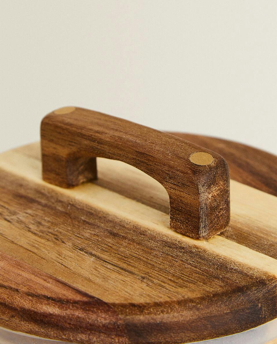 FRASCO MEDIANO ANCHO 