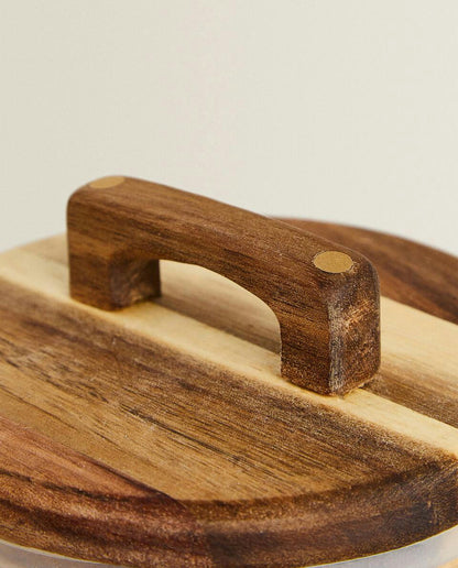 FRASCO MEDIANO ANCHO 