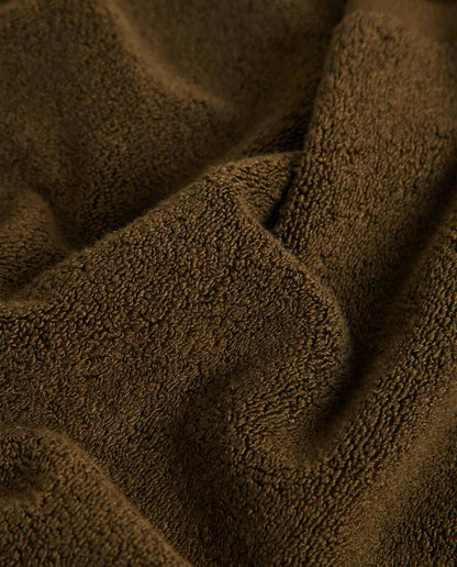 ALFOMBRA DE BAÑO EXTRA SUAVE 