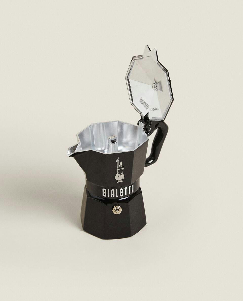 CAFFETTIERA BIALETTI 3 TAZZE 