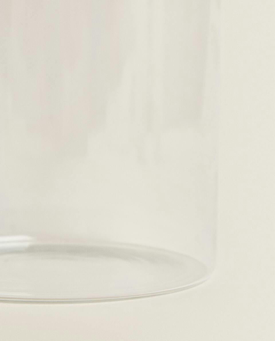 FRASCO MEDIANO ANCHO 