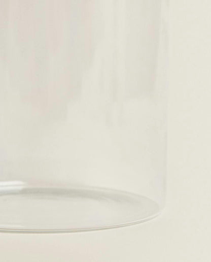 FRASCO MEDIANO ANCHO 