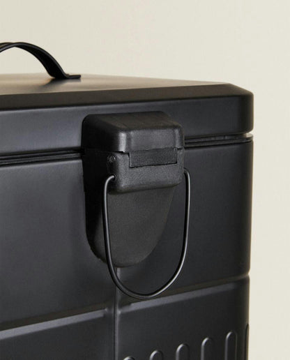 Pattumiera da cucina 