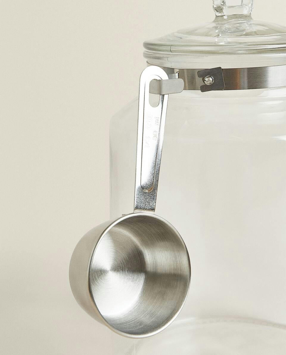 DISPENSADOR DE SUAVIZANTE 