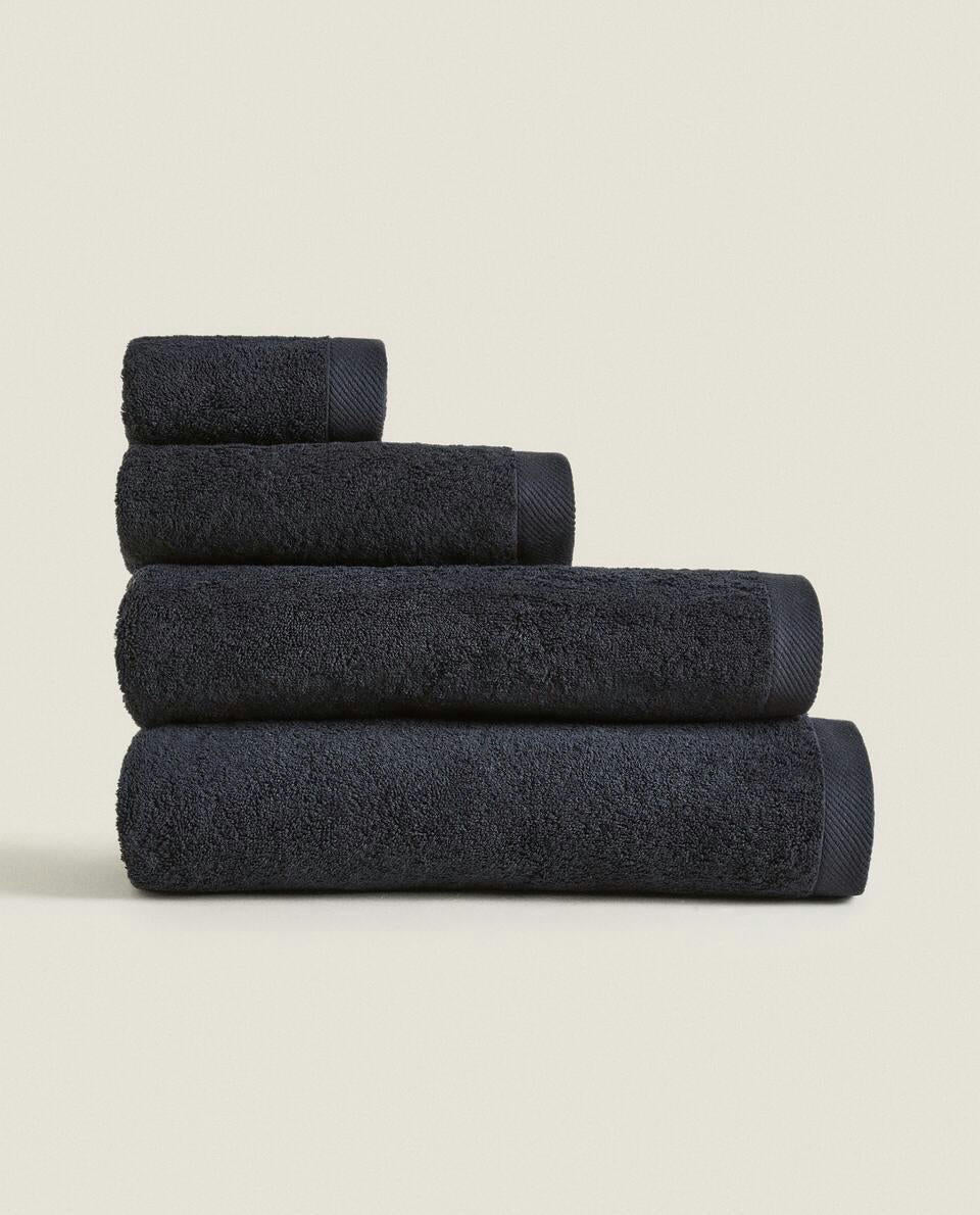 TOALLA ALG RIZO BIOLOGICO 500 GR 