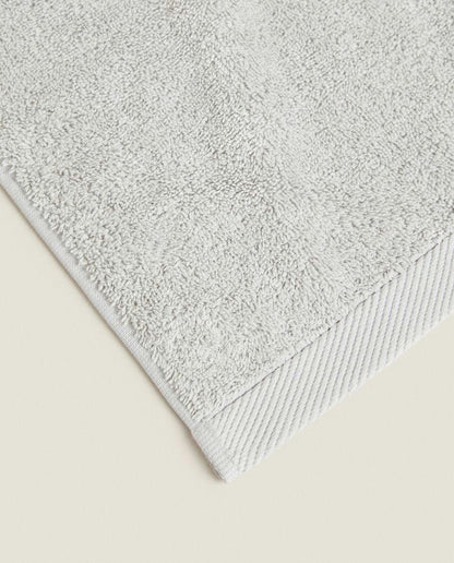 TOALLA ALG RIZO BIOLOGICO 500 GR 