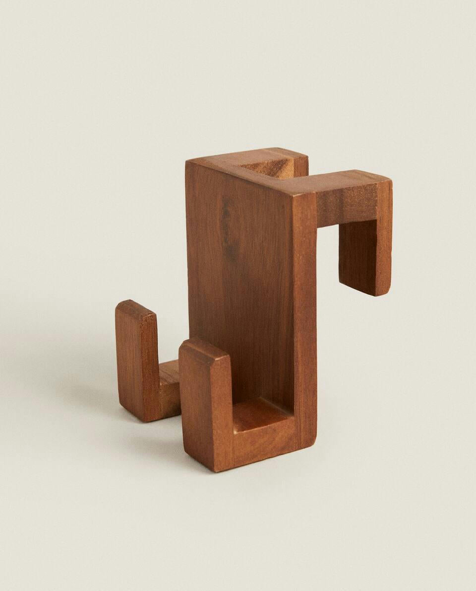 ACCESSORIO PER LA PULIZIA DEI VETRI 