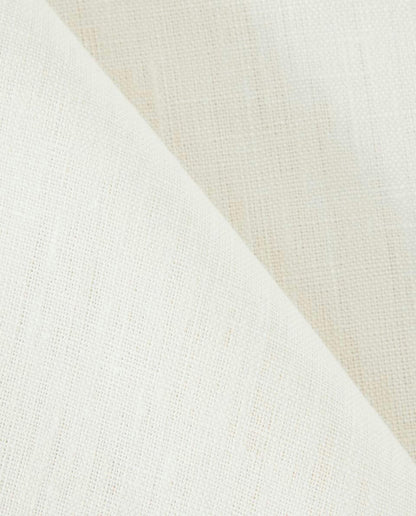 MANTEL DE LINO BÁSICO 