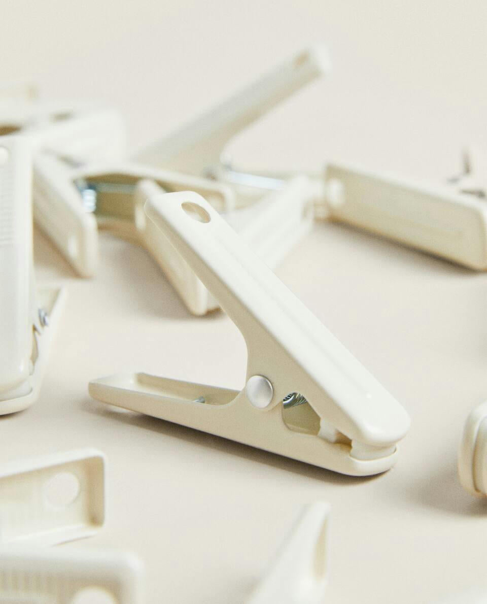 MOLLETTE PER BUCATO (CONFEZIONE DA 20) 