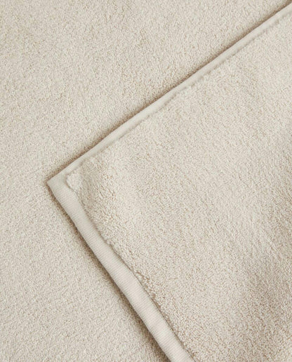 ALFOMBRA DE BAÑO EXTRA SUAVE 