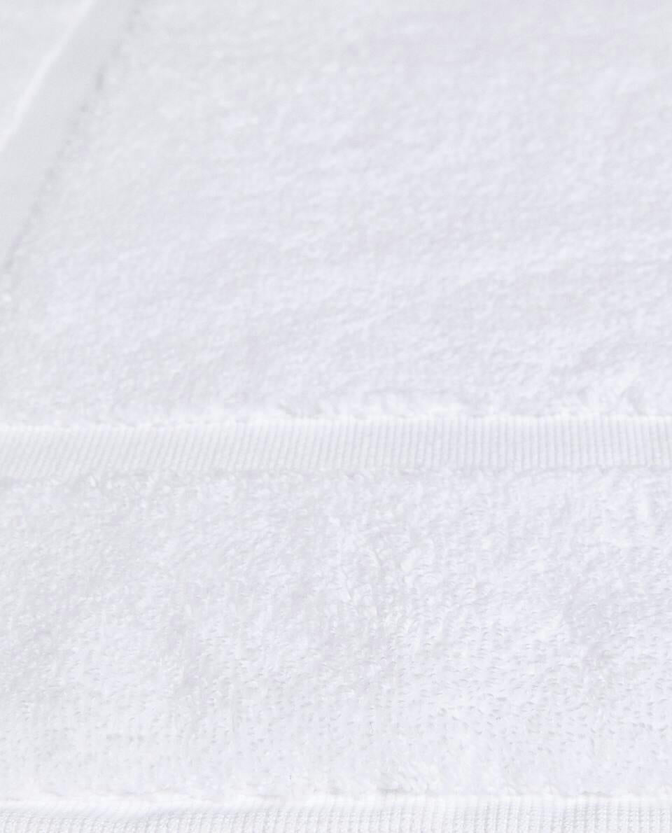 ALFOMBRA DE BAÑO EXTRA SUAVE 