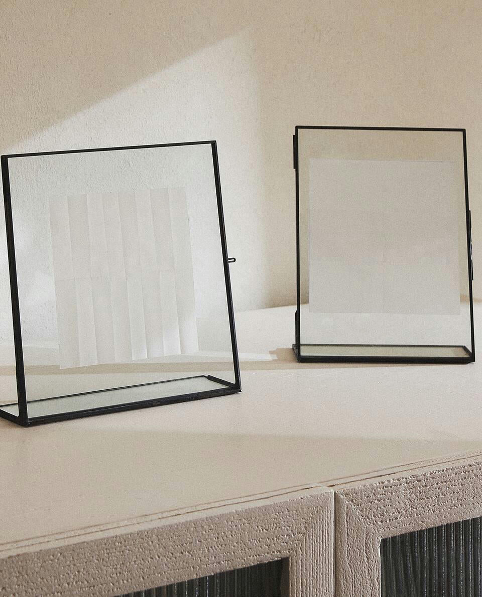 CORNICE RETTANGOLARE 