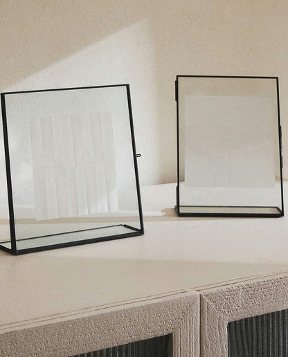 CORNICE RETTANGOLARE 