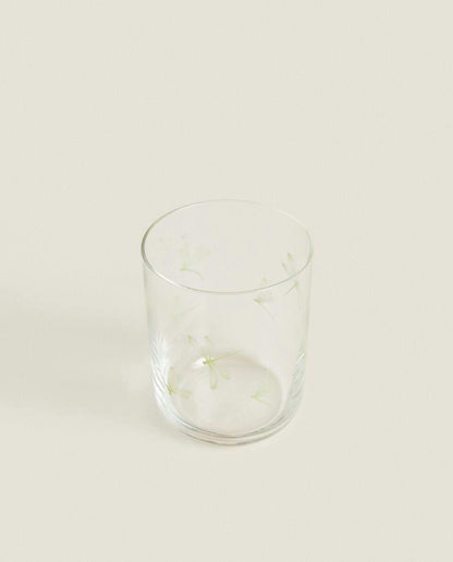 BICCHIERE PER TRASFERIMENTO DRAGONFLY 