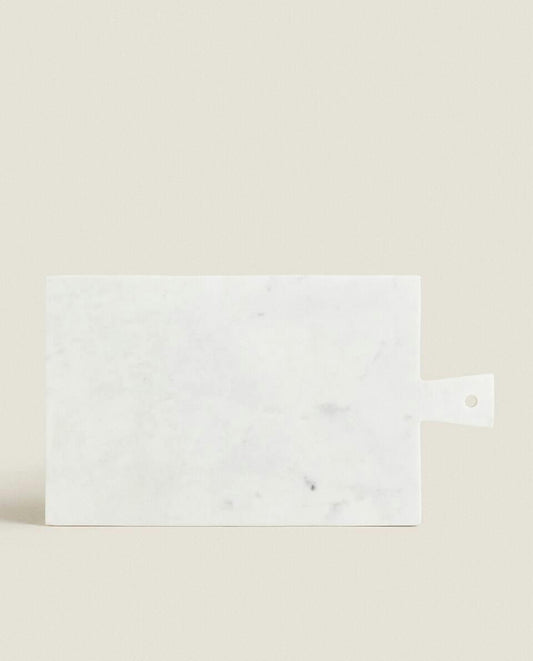 GRANDE TAVOLA DI MARMO 