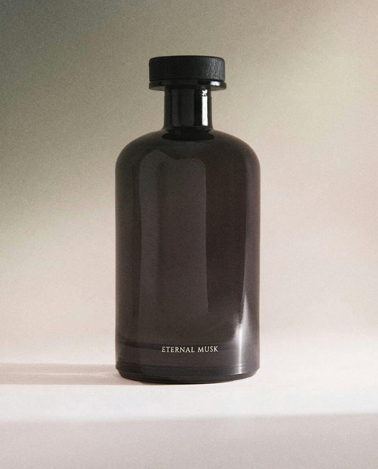 DIFUSOR STICKS 500ML ALMIZCLE ETERNO 