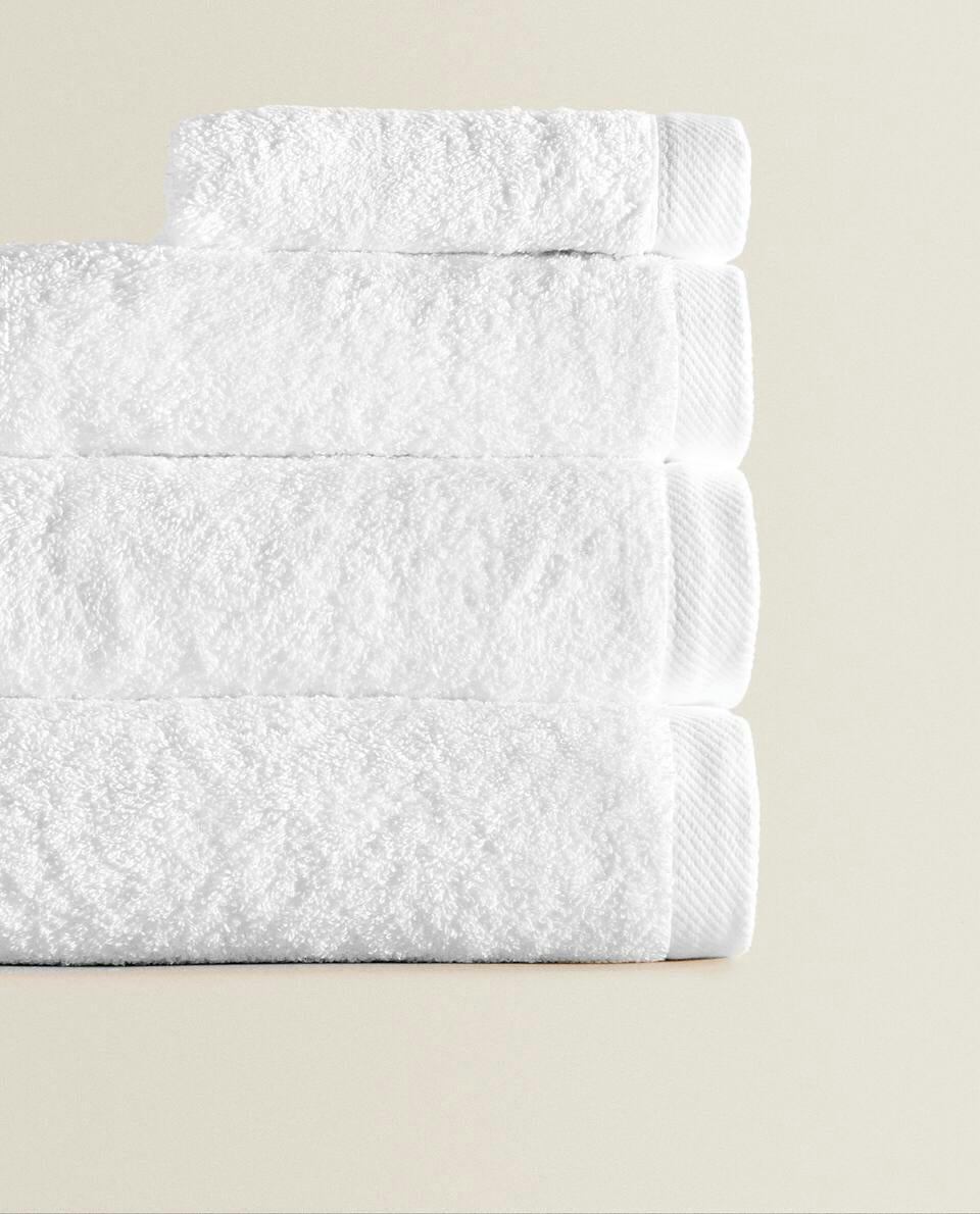 TOALLA ALG RIZO BIOLOGICO 500 GR 