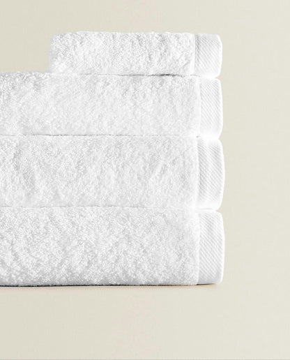 TOALLA ALG RIZO BIOLOGICO 500 GR 