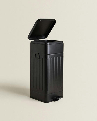 Pattumiera da cucina 