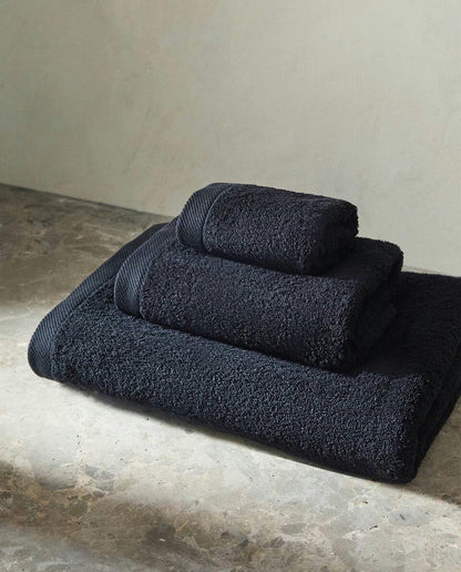 TOALLA ALG RIZO BIOLOGICO 500 GR 