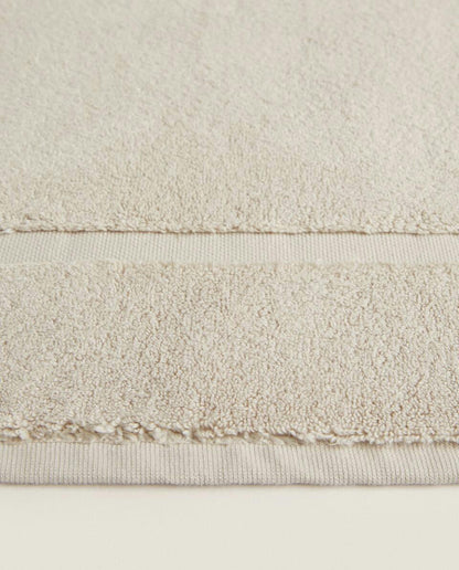 ALFOMBRA DE BAÑO EXTRA SUAVE 