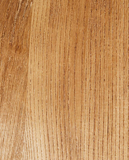 SGABELLO IN FRASSINO 