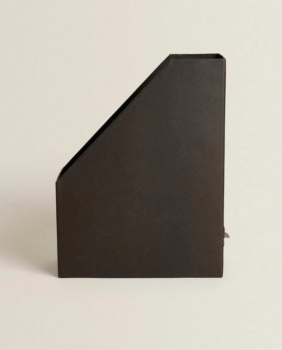 MOBILE PORTA CARTELLE 