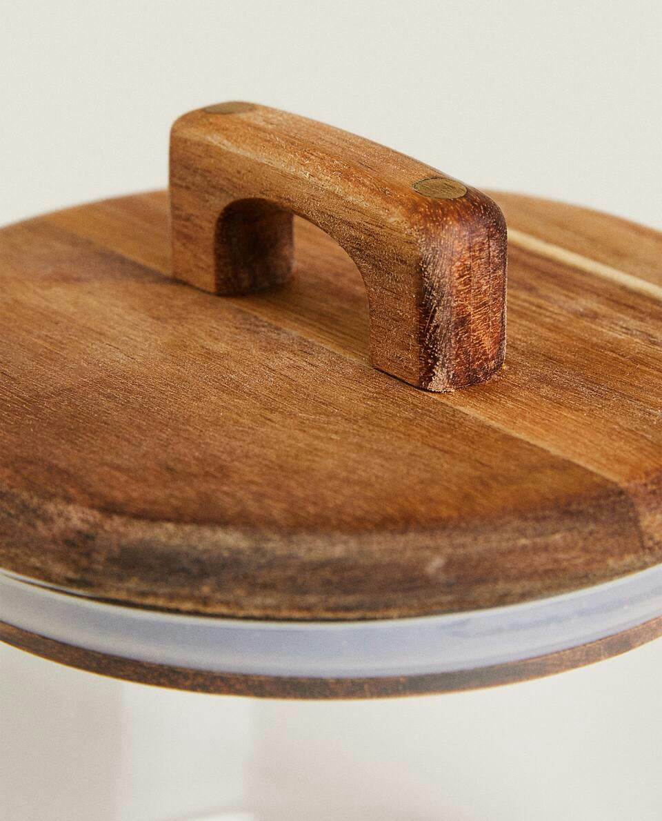 FRASCO ANCHO PEQUEÑO 