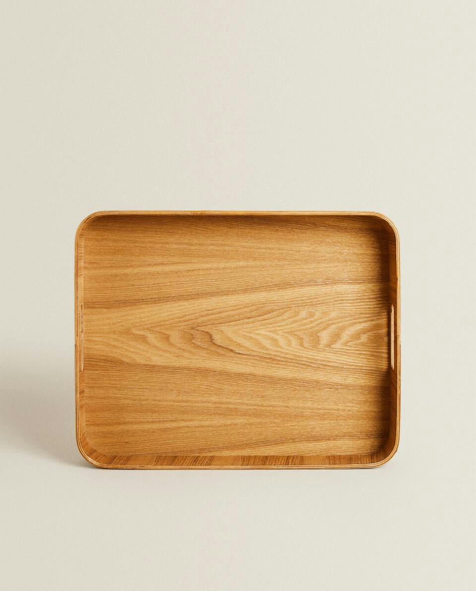 VASSOIO ANTISCIVOLO MEDIO 