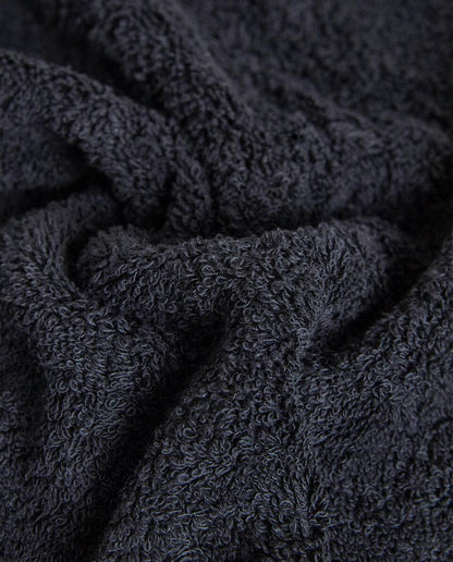 TOALLA ALG RIZO BIOLOGICO 500 GR 